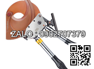 KÌM CẮT CÁP NHÔNG J30