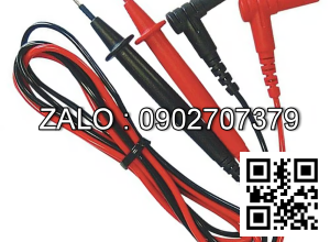 Dây Đo Kyoritsu 7066A