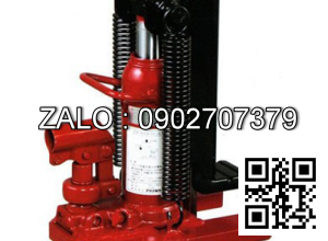 Đội Móc - MHC-5RS-2, MASADA