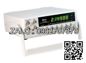 Máy phát điện xung EZ DFG-8005 (5Mhz, 2CH)