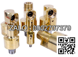 Khớp quay nước HS-15