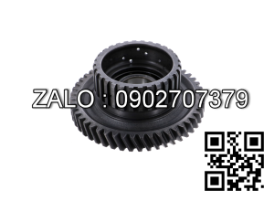 Nhông hộp số TOYOTA 32507-23631-71