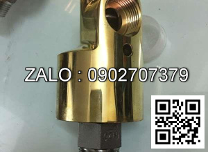 Khớp quay cho khí, nước HD-32