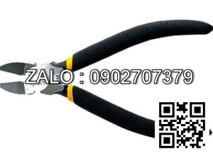 KÌM CẮT MẶT BẰNG STANLEY 84-134