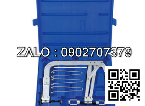 Cảo sú bắp Kingtony 9AH-025