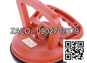 TAY CẦM HÍT KÍNH ASAKI AK-4011