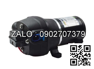 Máy bơm nước FLOJET 24V