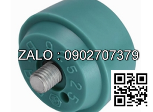 Miếng đệm cao su EAGLEPADS LH103