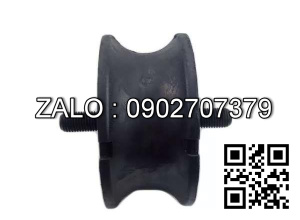 Miếng đệm cao su EAGLEPAD LH303 BW212D-2