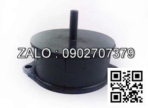 Miếng đệm cao su Leehui LH304 BW120