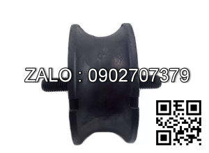 Miếng đệm cao su EAGLEPAD LH107 CC10