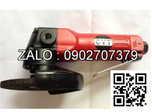 Máy mài hơi CYT DL-704