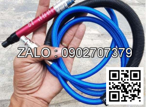 Máy Mài khuôn hơi CYT CY-2111R