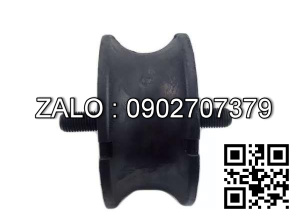 Miếng đệm cao su EAGLEPAD LH201 BW212D-3