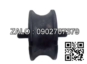 Miếng đệm cao su EAGLEPAD LH201 BW213D-3