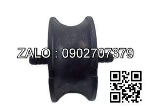 Miếng đệm cao su EAGLEPAD LH201 BW216D-3