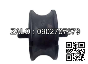 Miếng đệm cao su EAGLEPAD LH201 BW219D-3