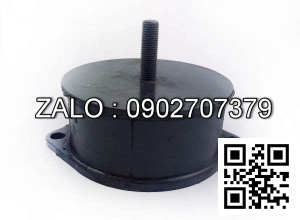 Miếng đệm cao su LEEHUI LH303 BW212D-2