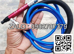 Máy Mài khuôn hơi CYT CY-2111L