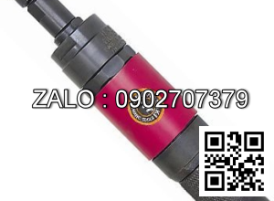 Máy mài hơi thẳng Kawasaki KPT-NG65A-DS