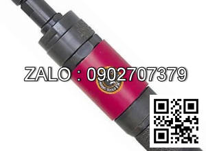 Máy mài hơi đầu trụ Kawasaki KPT-NG45A-CS