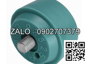 Miếng đệm cao su EAGLEPADS LH103 CC524