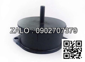 Miếng đệm cao su Leehui LH802 HD120