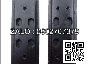 Miếng đệm cao su EAGLEPAD CC522