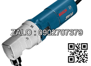 Máy cắt Bosch GNA 2.0