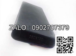 Miếng đệm cao su EAGLEPAD ABG423