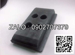 Miếng đệm cao su LEEHUI S1300-3