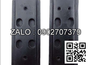 Miếng đệm cao su EAGLEPAD BB621