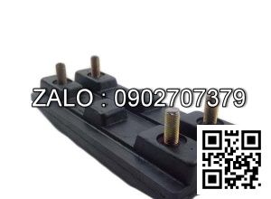 Miếng đệm cao su EAGLEPAD SD2500