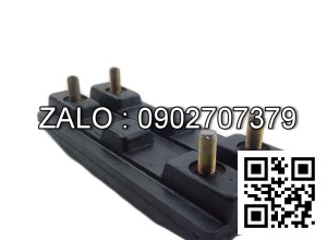 Miếng đệm cao su EAGLEPAD SD2530