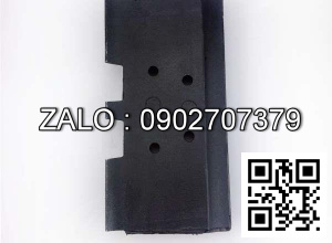 Miếng đệm cao su EAGLEPAD SMP90