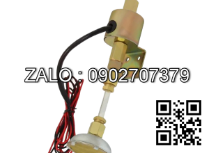 Bơm điện từ EL CHEN YING