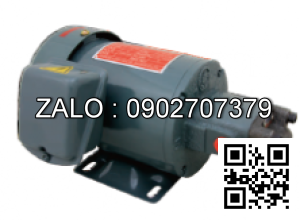 Bơm tự hút PMO-3 CHENYING