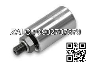 Khớp nối xoay PN ISHAN