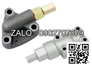 Van chỉnh áp CYP-AV CYP-HA CHEN YING