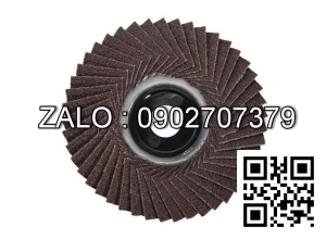 Đĩa chà nhám VELCRO BOSCH