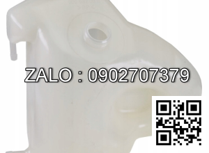 Bình nước phụ xe xúc R220-5