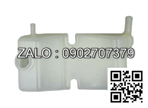 Bình nước phụ xe xúc R60-5