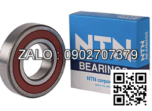 Vòng bi NTN 22213/W3