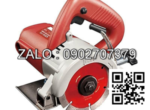 Máy cắt gạch FERM Ken 4210