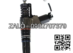 Kim phun nhiên liệu Cummins 3023233