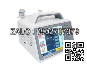 Máy cân bằng lazer 10mv (tia đỏ) - SJ225(1H4V), VAC