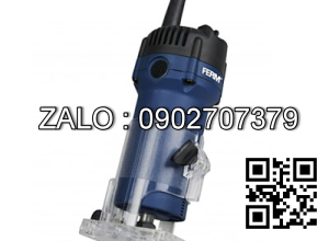 Máy phay-bào MAXPRO MPER2100/12V