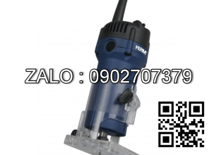 Máy phay FERM KR1850