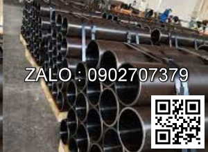 Ống BEN ST52 Ø50 x 60 , ỐNG Xi lanh ST52/CK20