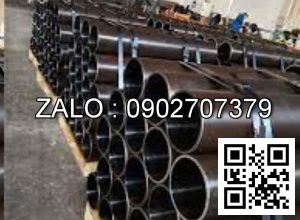 Ống BEN ST52 Ø50 x 65 , ỐNG Xi lanh ST52/CK20